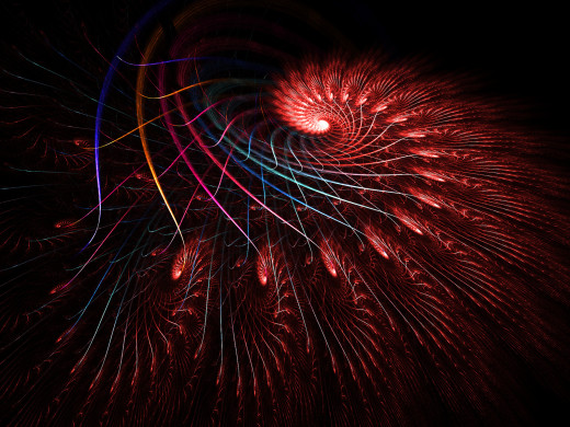 288245 (a): :1600x1200